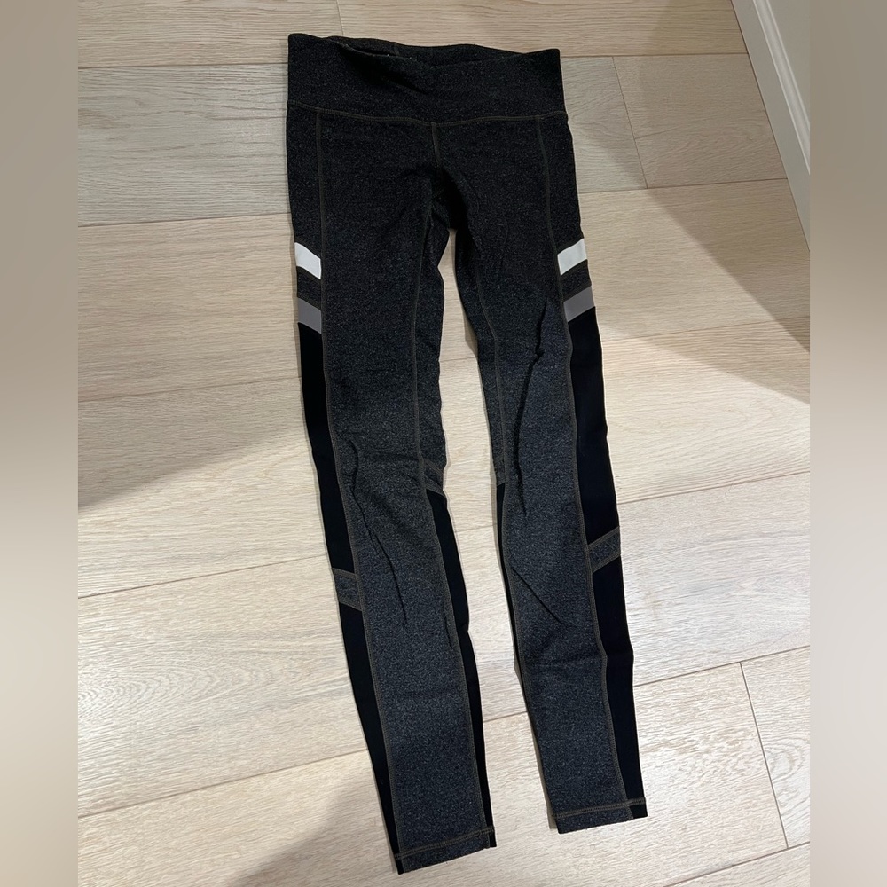 Gap leggings